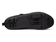 Fizik "Terra Atlas" MTB Schuhe - Black/Black
