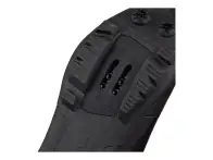 Fizik "Terra Atlas" MTB Schuhe - Black/Black