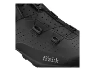 Fizik "Terra Atlas" MTB Schuhe - Black/Black