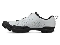 Fizik "Terra Atlas" MTB Schuhe - Grey/Black