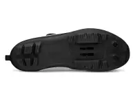 Fizik "Terra Atlas" MTB Shoes - Grey/Black