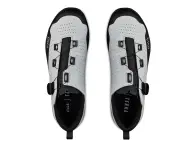 Fizik "Terra Atlas" MTB Shoes - Grey/Black