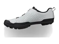 Fizik "Terra Atlas" MTB Shoes - Grey/Black