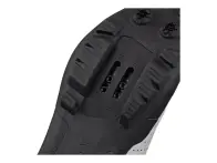 Fizik "Terra Atlas" MTB Shoes - Grey/Black