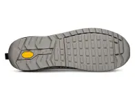 Fizik "Terra Ergolace GTX Flat" MTB Shoes - Anthracite/Black