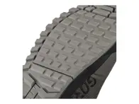 Fizik "Terra Ergolace GTX Flat" MTB Shoes - Anthracite/Black
