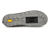 Fizik "Terra Ergolace GTX" MTB Schuhe - Anthracite/Black
