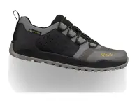 Fizik "Terra Ergolace GTX" MTB Schuhe - Anthracite/Black