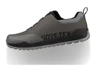 Fizik "Terra Ergolace GTX" MTB Schuhe - Anthracite/Black