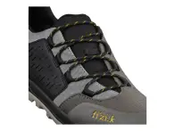 Fizik "Terra Ergolace GTX" MTB Schuhe - Anthracite/Black