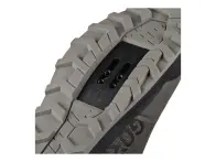 Fizik "Terra Ergolace GTX" MTB Schuhe - Anthracite/Black