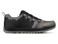 Fizik "Terra Ergolace GTX" MTB Schuhe - Anthracite/Black