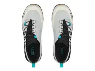 Fizik "Terra Ergolace GTX" MTB Schuhe - Ice Grey/Black