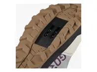 Fizik "Terra Ergolace GTX" MTB Schuhe - Ice Grey/Black