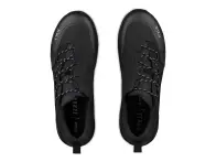 Fizik "Terra Ergolace X2" MTB Shoes - Black/Black