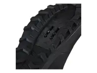 Fizik "Terra Ergolace X2" MTB Shoes - Black/Black