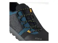 Fizik "Terra Ergolace X2" MTB Shoes - Blue/Black