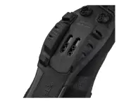 Fizik "Vento Ferox Carbon" MTB Shoes - Black/Black