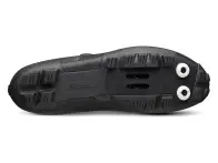 Fizik "Vento Proxy" MTB Shoes - Black/Black