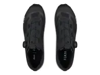 Fizik "Vento Proxy" MTB Shoes - Black/Black