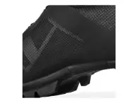 Fizik "Vento Proxy" MTB Shoes - Black/Black