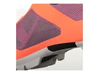 Fizik "Vento Proxy" MTB Shoes - Coral/Purple