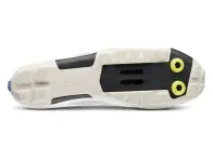 Fizik "Vento Proxy" MTB Shoes - White/White