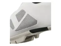 Fizik "Vento Proxy" MTB Shoes - White/White