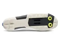 Fizik "Vento Proxy Wide" MTB Schuhe - White/White