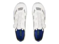 Fizik "Vento Proxy Wide" MTB Schuhe - White/White