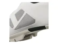 Fizik "Vento Proxy Wide" MTB Schuhe - White/White