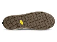 Fizik "Versor 2 Flat" MTB Shoes - Off-White/Anthracite