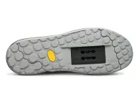Fizik "Versor 2" MTB Shoes - Anthracite/Black