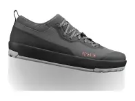 Fizik "Versor 2" MTB Shoes - Anthracite/Black