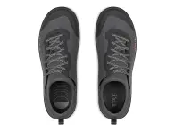 Fizik "Versor 2" MTB Shoes - Anthracite/Black