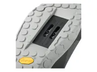 Fizik "Versor 2" MTB Shoes - Anthracite/Black