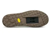 Fizik "Versor 2" MTB Shoes - Off-White/Anthracite