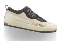 Fizik "Versor 2" MTB Shoes - Off-White/Anthracite
