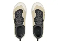Fizik "Versor 2" MTB Shoes - Off-White/Anthracite