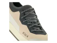 Fizik "Versor 2" MTB Shoes - Off-White/Anthracite
