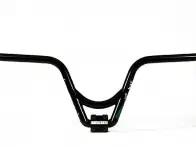 Flatware "Bayou" BMX Lenker