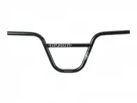 Flatware "Hobby" BMX Lenker