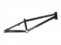 Flatware "Tango" BMX Rahmen