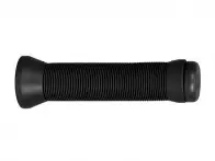 Flatware "Thumb Tack" Griffe