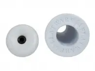 Flatware "Thumb Tack" Griffe