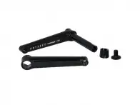 Flatware "Twombolt" Kurbel