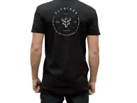 Flybikes "3D Logo" T-Shirt