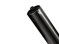 Flybikes "Acero ST" Peg