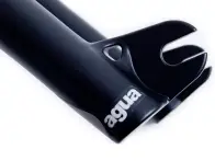 Flybikes "Agua" BMX Gabel