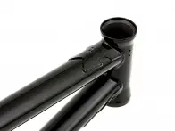 Flybikes "Aire V3" BMX Rahmen